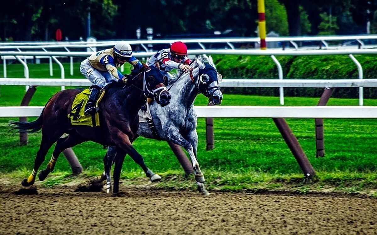 Saratoga springs 1785314 960 720 Saratoga springs 1785314 960 720